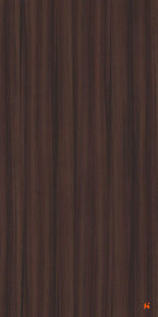 Merino Laminate - 10502 - Elevated Wood - 1mm 8ft x 4ft