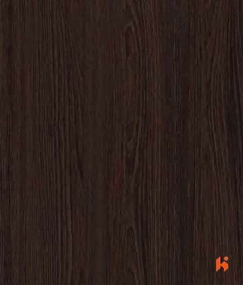 GreenTouch 0.8mm Laminates - 1050 - Silver Oak
