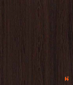 GreenTouch 0.8mm Laminates - 1050 - Silver Oak