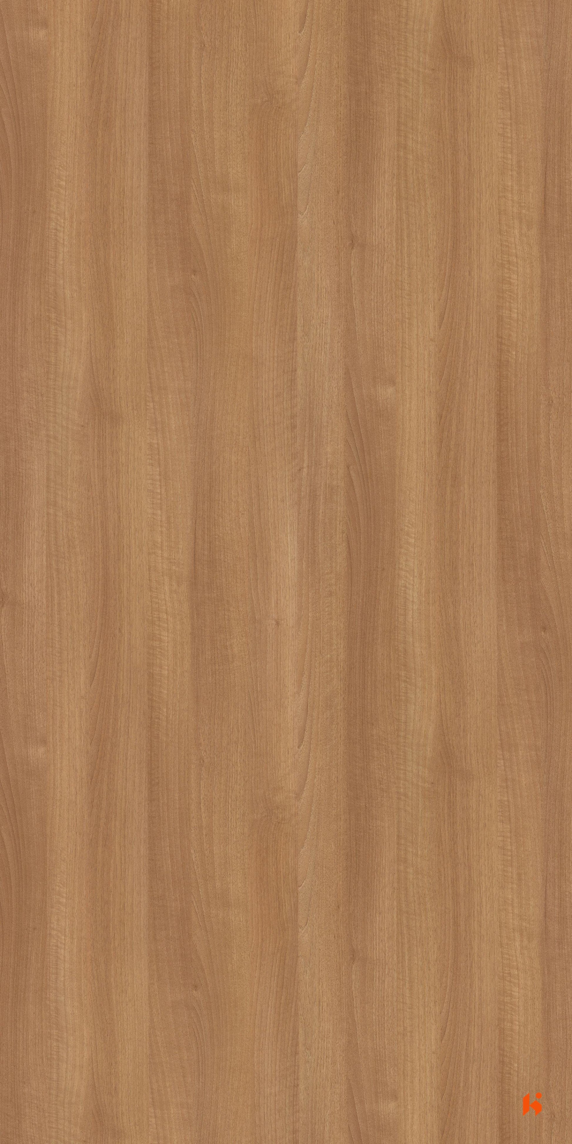 Merino Laminate - 10510 - Magas Walnut Bronze - 1mm 8ft x 4ft