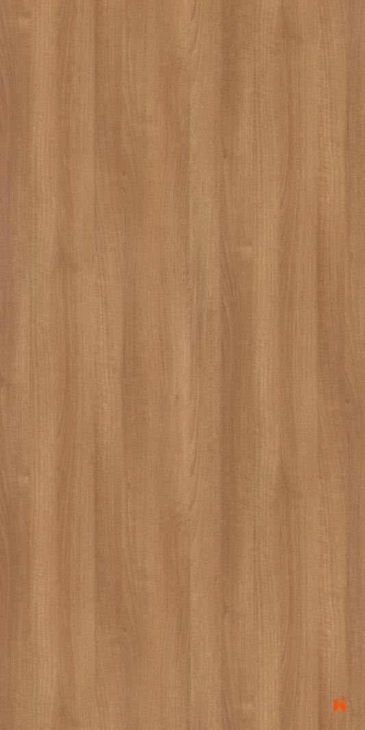 Merino Laminate - 10510 - Magas Walnut Bronze - 1mm 8ft x 4ft
