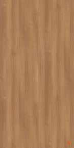 Merino Laminate - 10510 - Magas Walnut Bronze - 1mm 8ft x 4ft