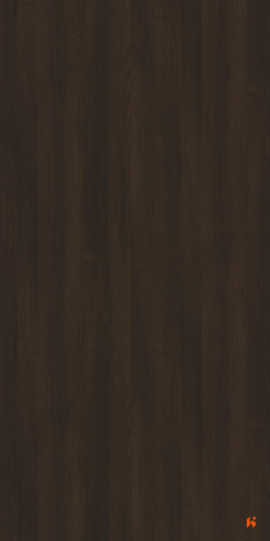 Merino Laminate - 10511 - Magas Mystique Walnut - 1mm 8ft x 4ft