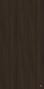 Merino Laminate - 10511 - Magas Mystique Walnut - 1mm 8ft x 4ft