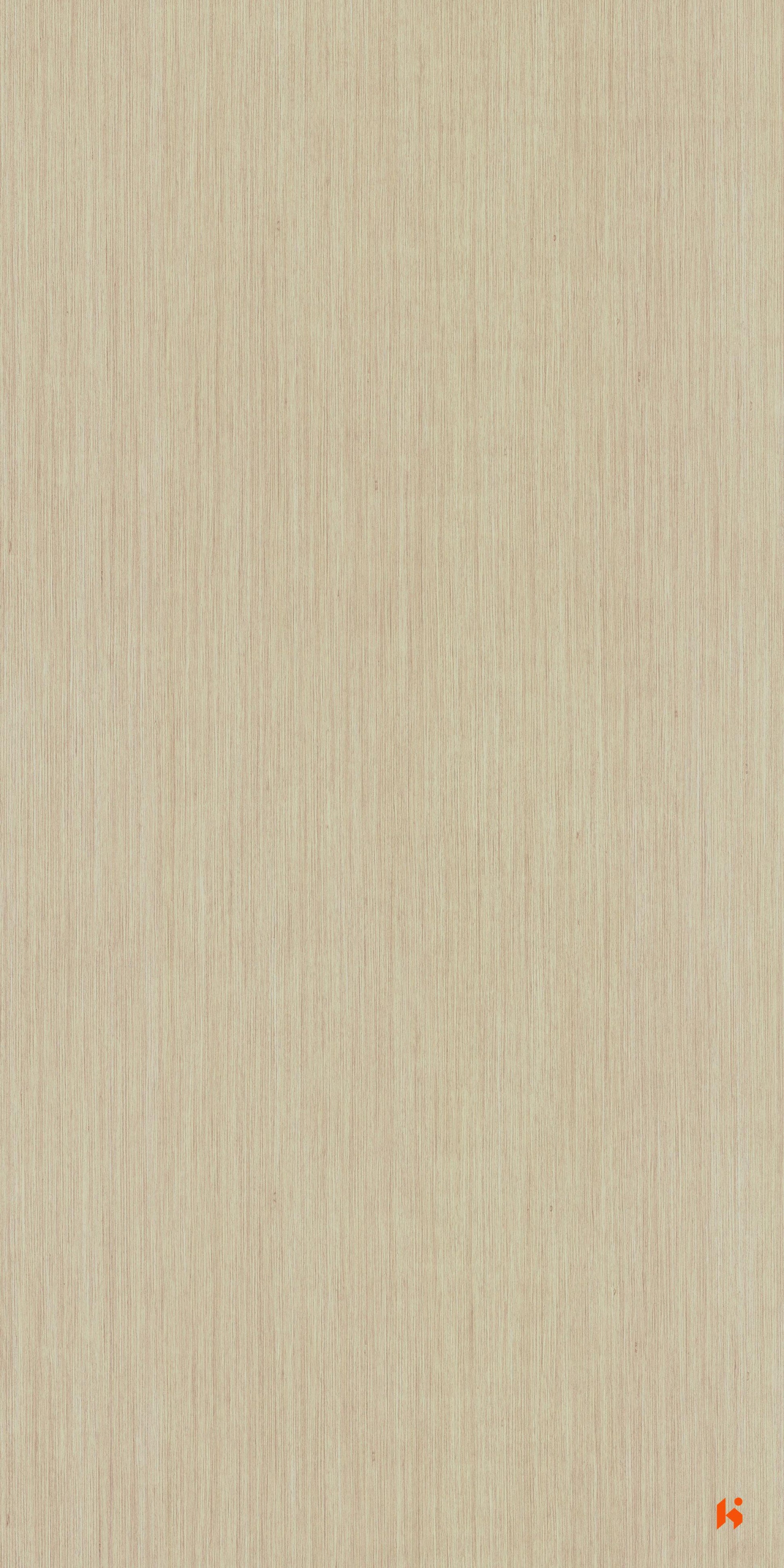 Merino Laminate - 10514 - Pure Legno Oak  - 1mm 8ft x 4ft