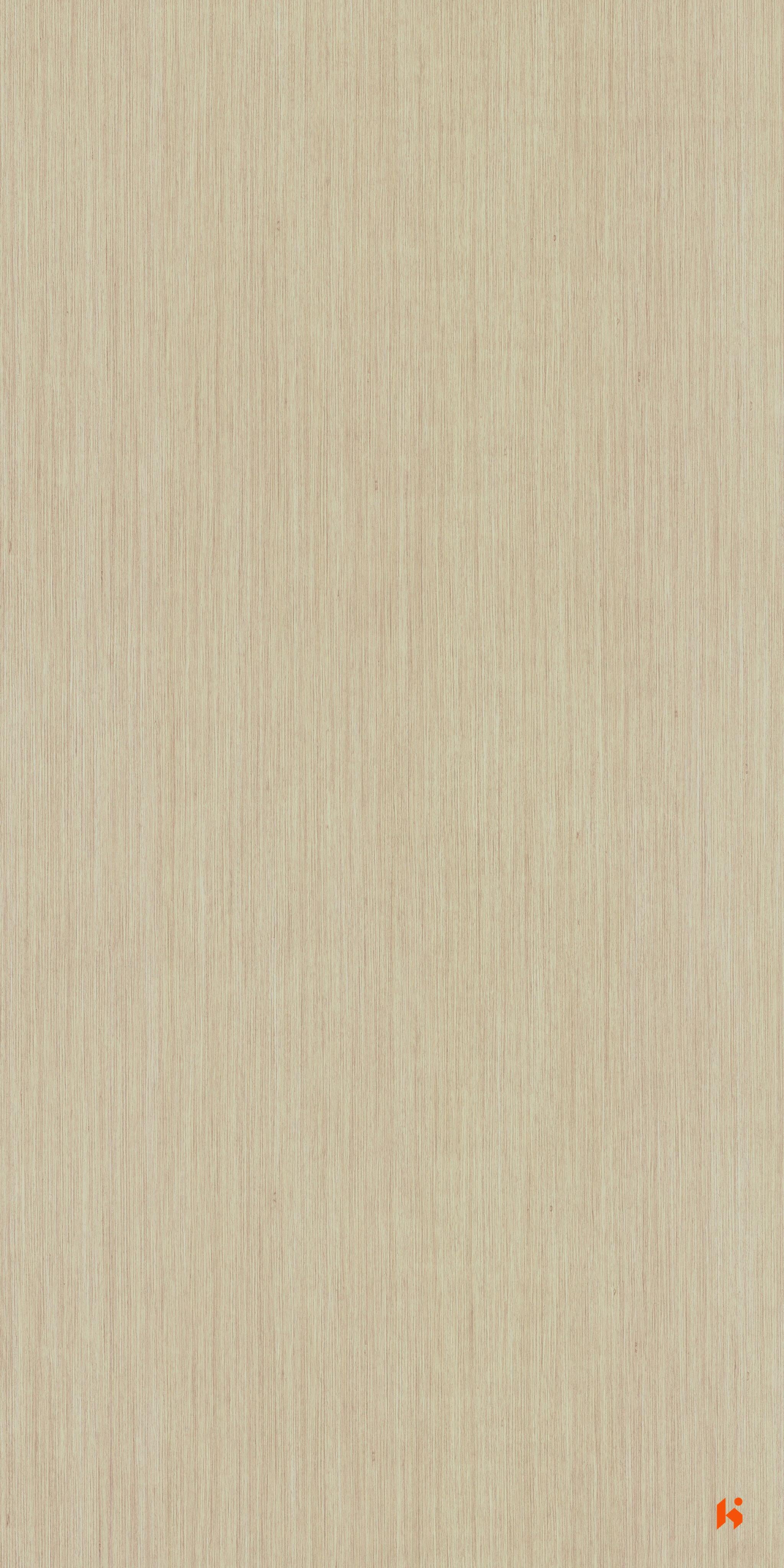 Merino Laminate - 10514 - Pure Legno Oak  - 1mm 8ft x 4ft