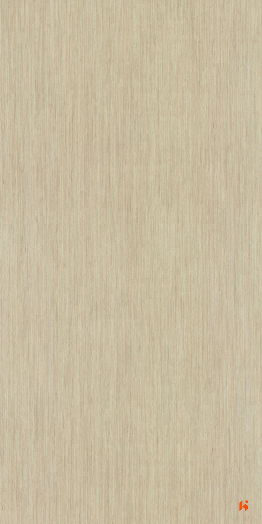 Merino Laminate - 10514 - Pure Legno Oak  - 1mm 8ft x 4ft