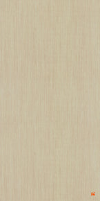 Merino Laminate - 10514 - Pure Legno Oak  - 1mm 8ft x 4ft