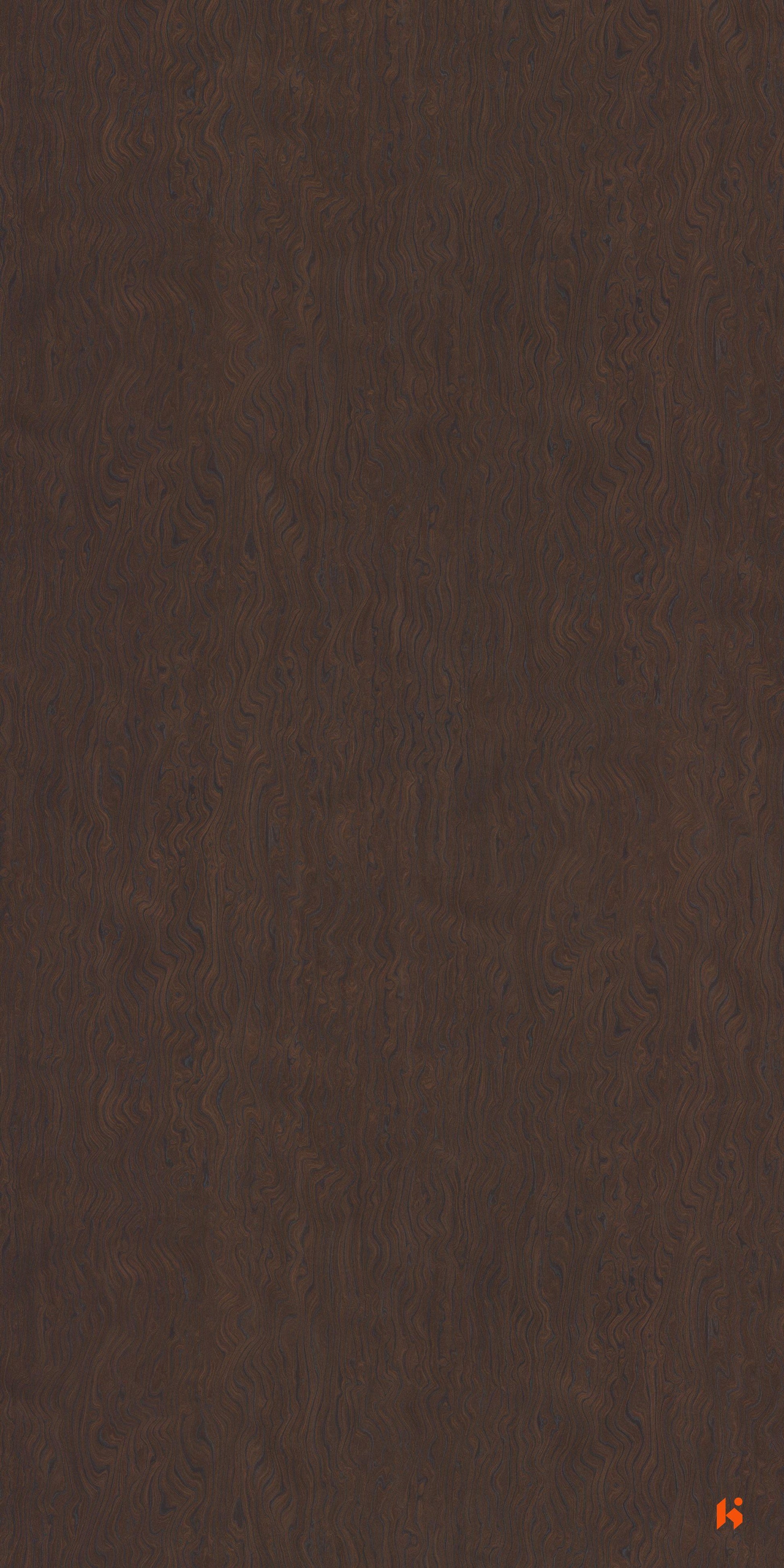 Merino Laminate - 10515 - Carsima Wood - 1mm 8ft x 4ft