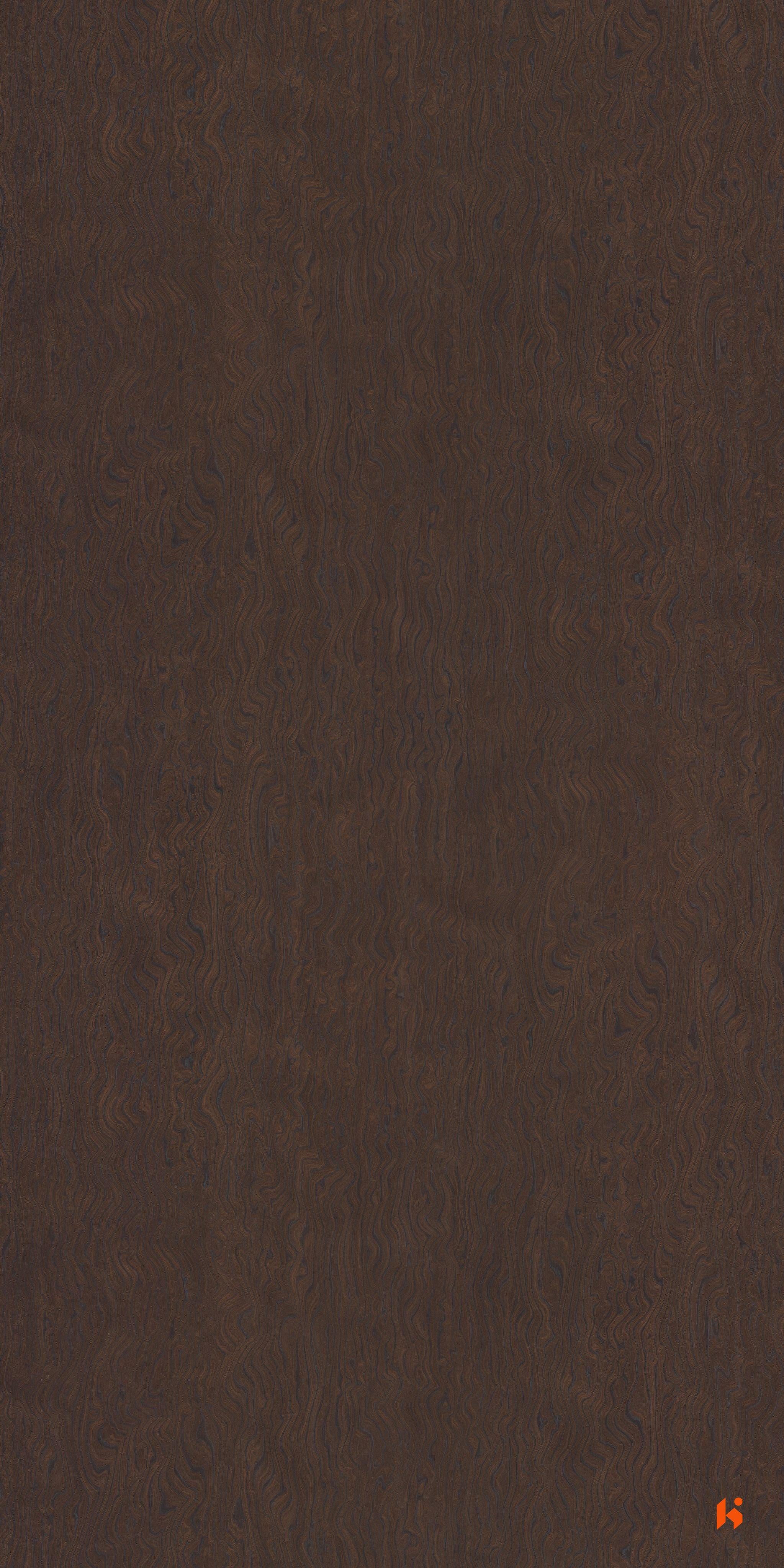Merino Laminate - 10515 - Carsima Wood - 1mm 8ft x 4ft