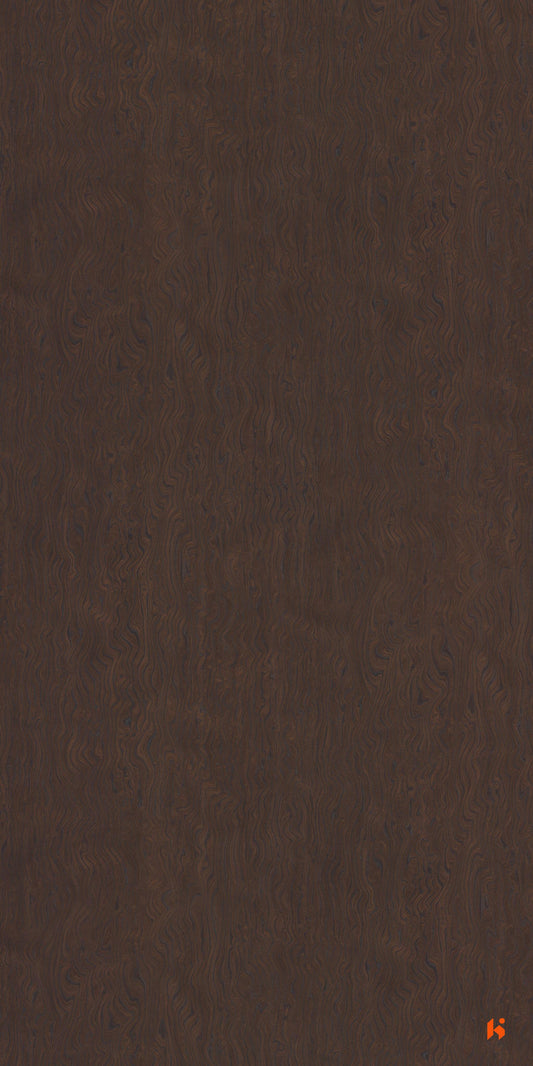 Merino Laminate - 10515 - Carsima Wood - 1mm 8ft x 4ft