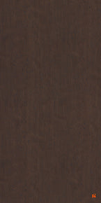 Merino Laminate - 10515 - Carsima Wood - 1mm 8ft x 4ft