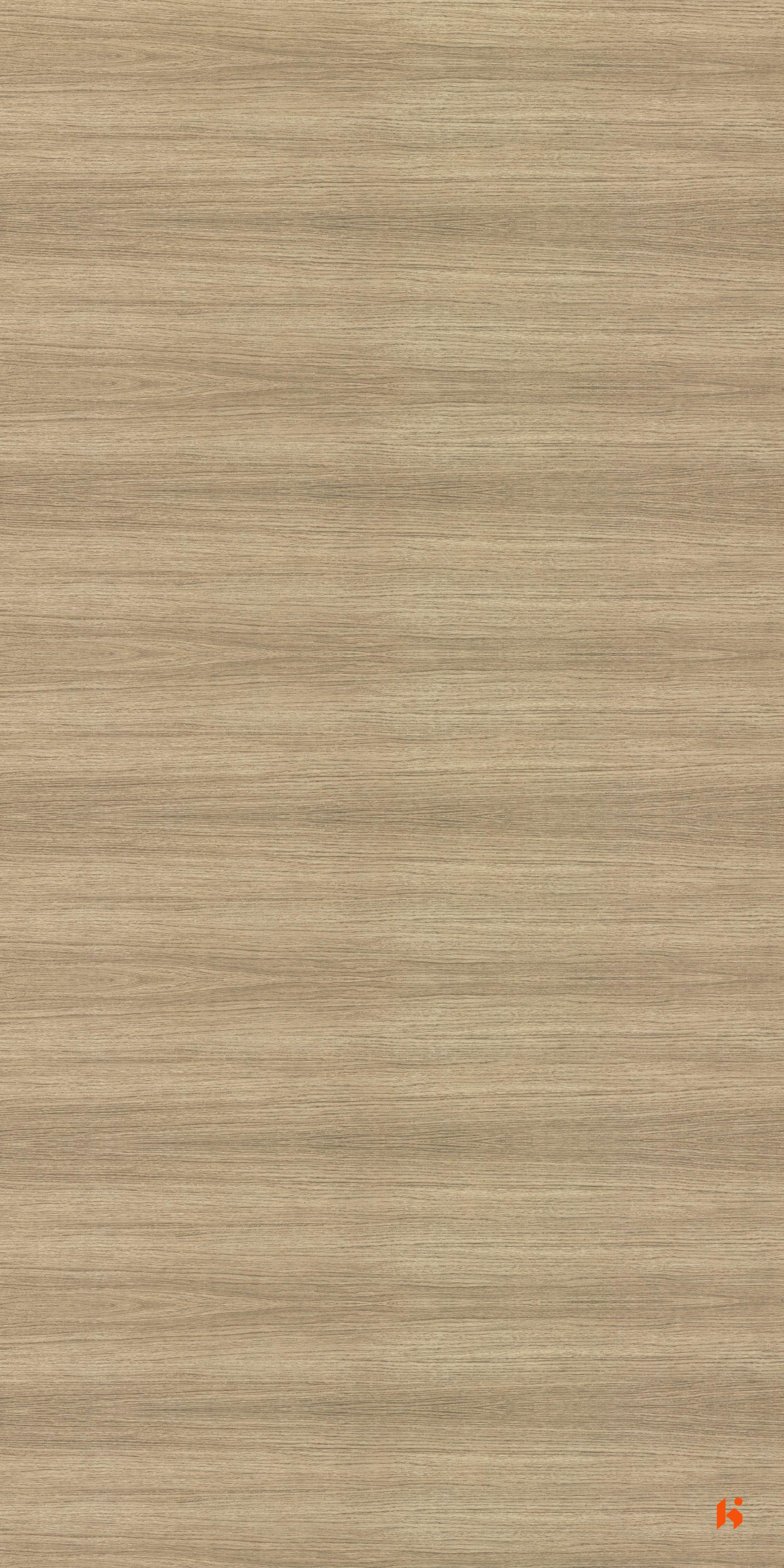 Merino Laminate - 10516 - Scandinavian Genesis Oak - 1mm 8ft x 4ft