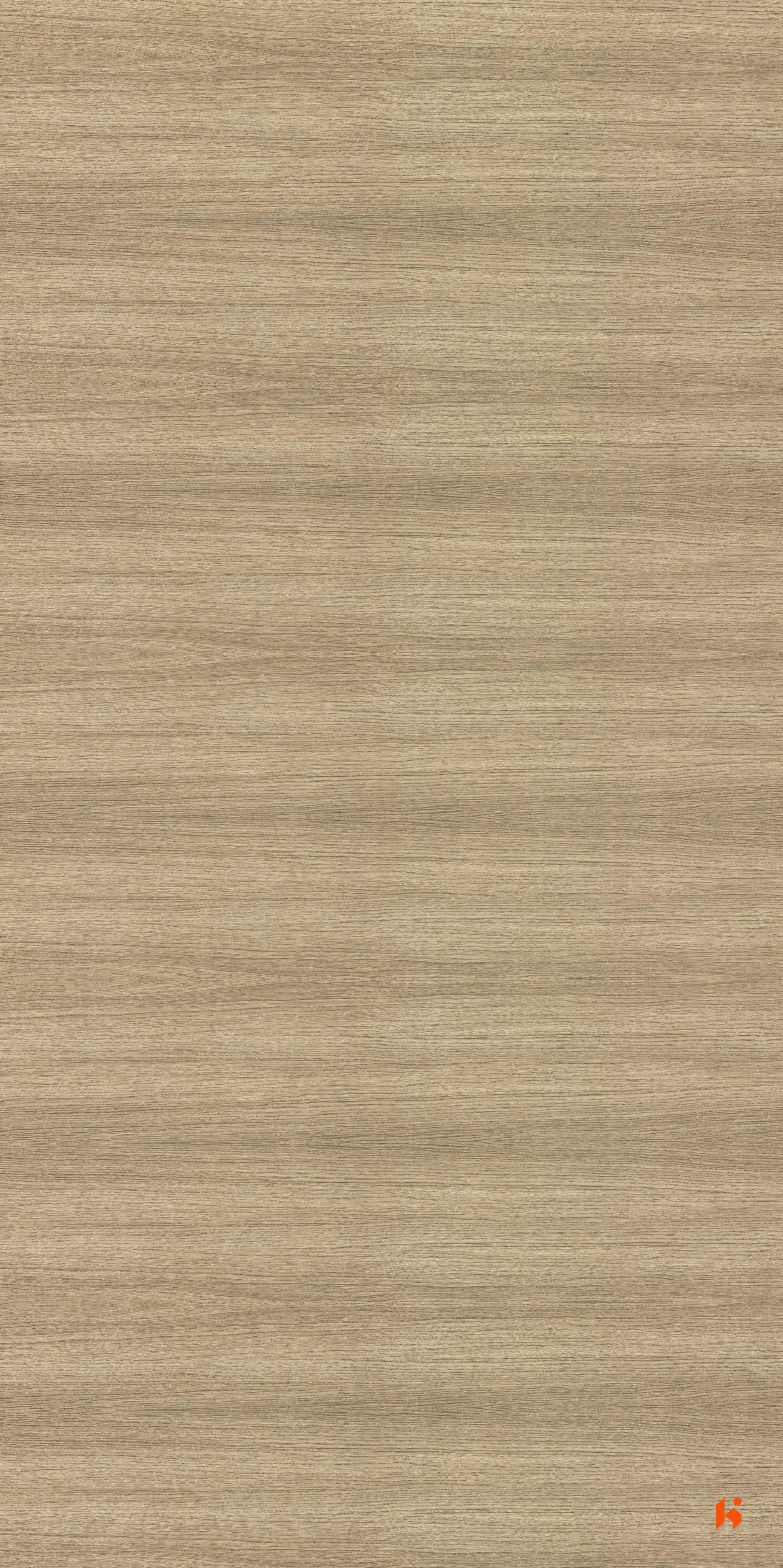Merino Laminate - 10516 - Scandinavian Genesis Oak - 1mm 8ft x 4ft
