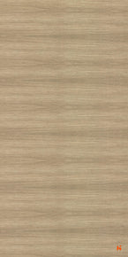 Merino Laminate - 10516 - Scandinavian Genesis Oak - 1mm 8ft x 4ft