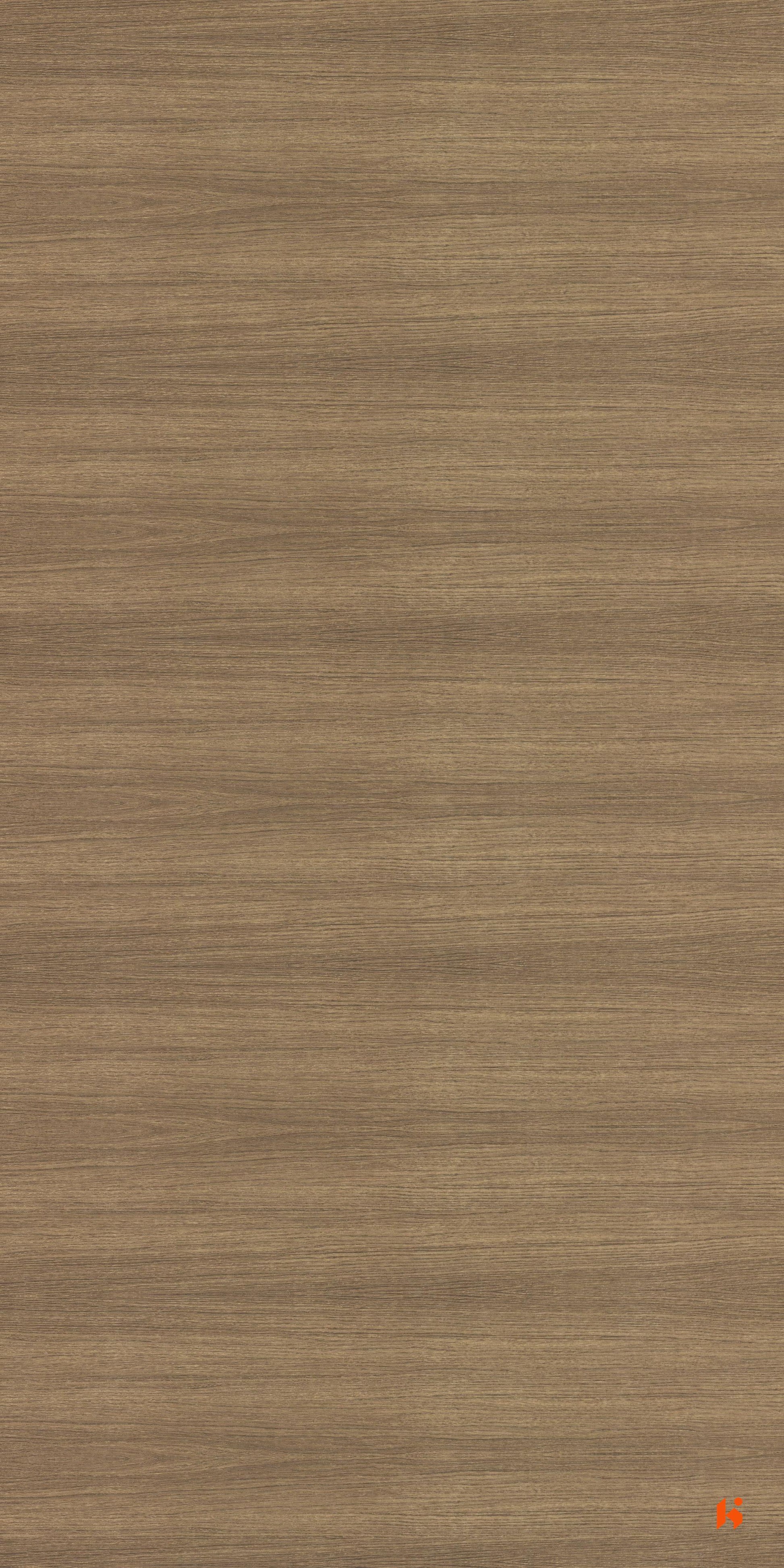 Merino Laminate - 10517 - Weathered Genesis Oak - 1mm 8ft x 4ft