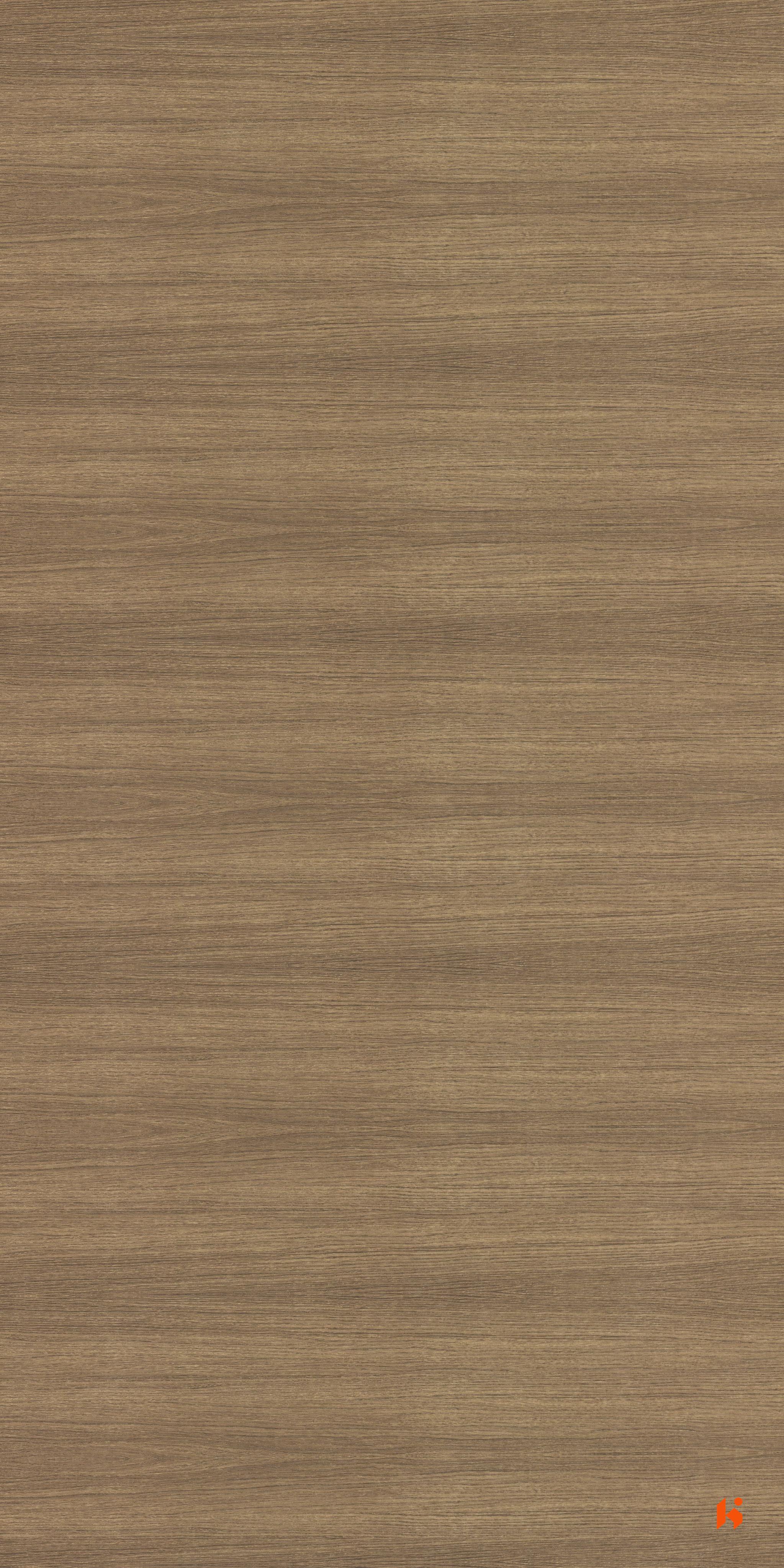 Merino Laminate - 10517 - Weathered Genesis Oak - 1mm 8ft x 4ft