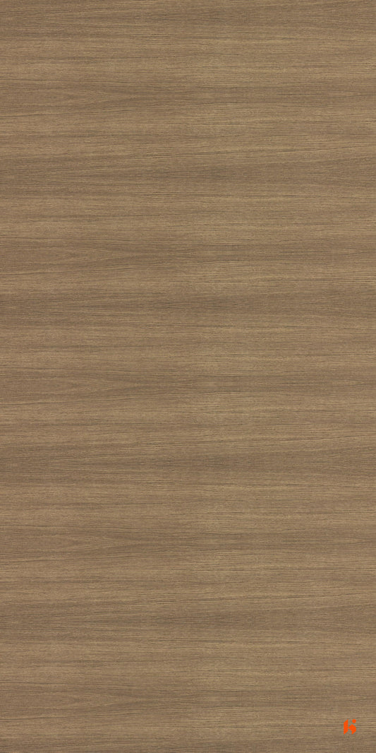 Merino Laminate - 10517 - Weathered Genesis Oak - 1mm 8ft x 4ft