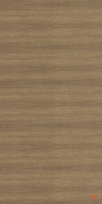 Merino Laminate - 10517 - Weathered Genesis Oak - 1mm 8ft x 4ft
