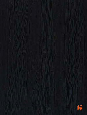 GreenTouch 0.8mm Laminates - 1051 - Ashen Oak