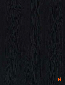 GreenTouch 0.8mm Laminates - 1051 - Ashen Oak