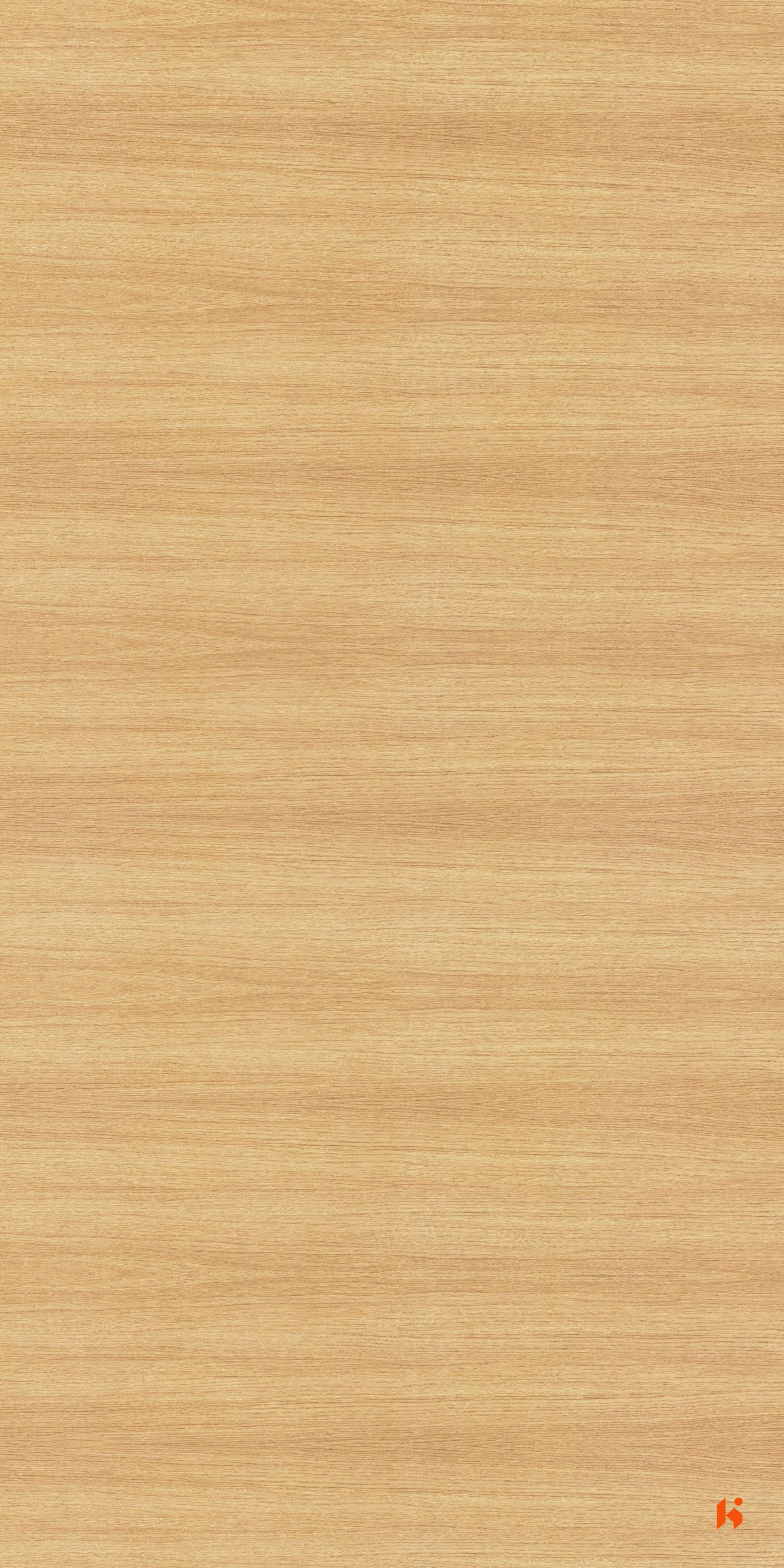 Merino Laminate - 10521 - Misty Genesis Oak - 1mm 8ft x 4ft