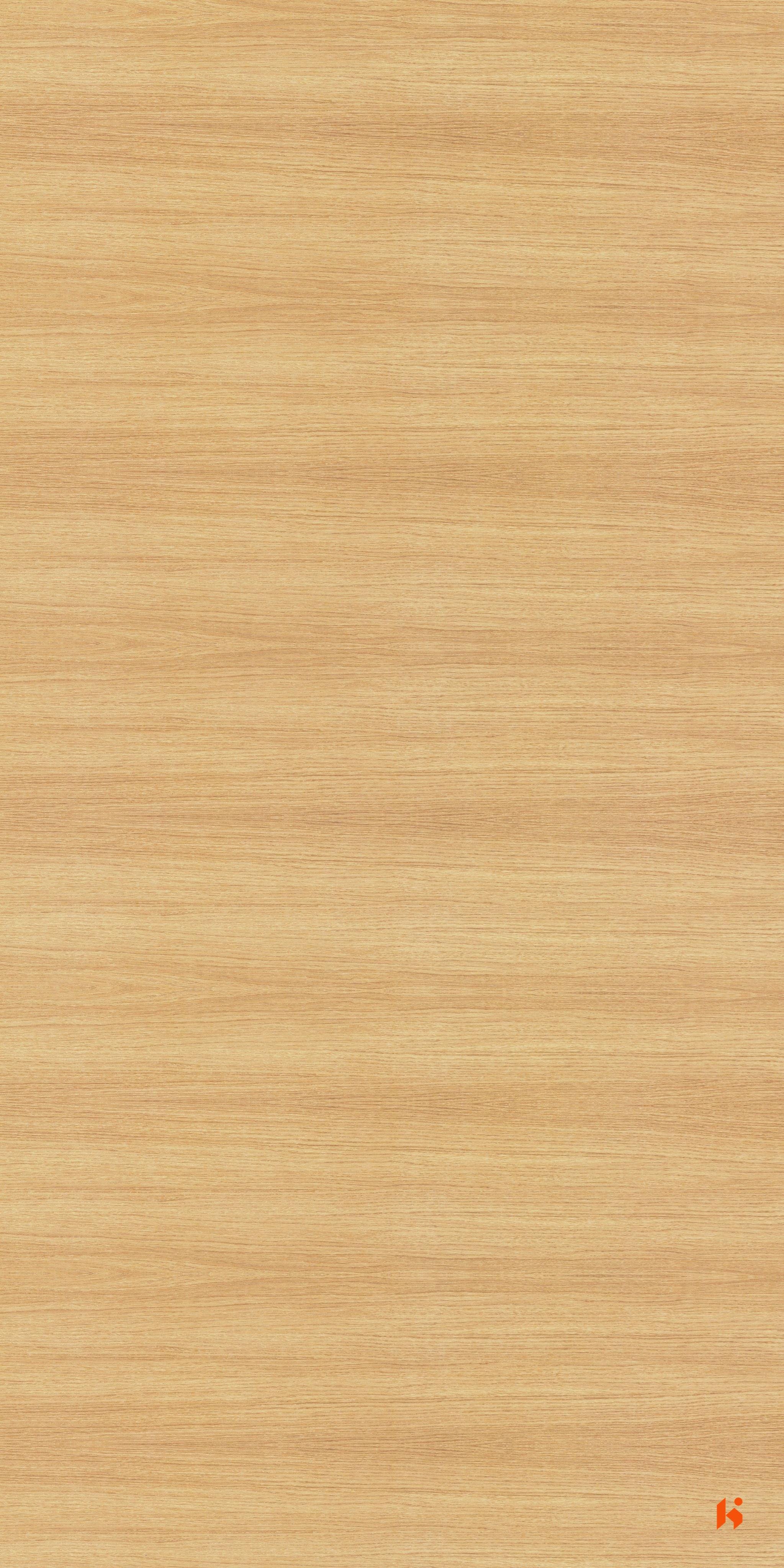 Merino Laminate - 10521 - Misty Genesis Oak - 1mm 8ft x 4ft