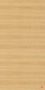 Merino Laminate - 10521 - Misty Genesis Oak - 1mm 8ft x 4ft