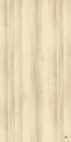 Merino Laminate - 10526 - White Pabelo Acacia - 1mm 8ft x 4ft