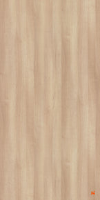 Merino Laminate - 10528 - Magas Irish Walnut - 1mm 8ft x 4ft