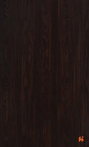 GreenTouch 0.8mm Laminates - 1052 - Grand Walnut