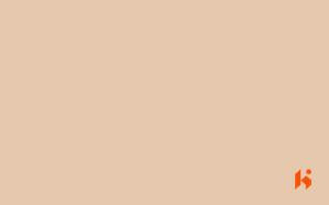 Stylam Laminate - 1053 - Palm