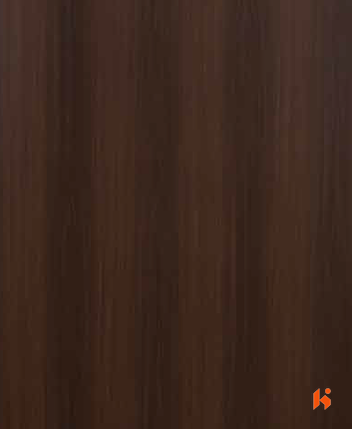 GreenTouch 0.8mm Laminates - 1053 - Sienne Wood