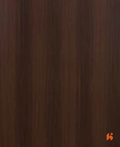 GreenTouch 0.8mm Laminates - 1053 - Sienne Wood