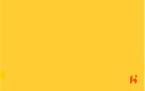 Stylam Laminate - 1054 - Lemon