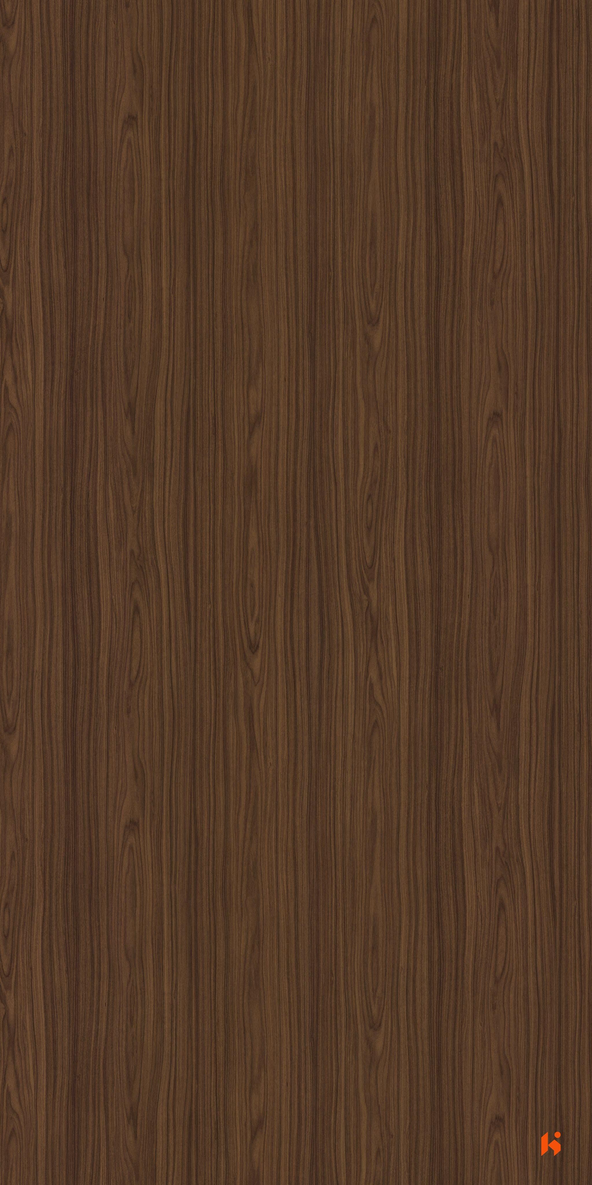 Merino Laminate - 10544 - Canadian Walnut - 1mm 8ft x 4ft