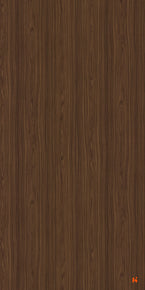 Merino Laminate - 10544 - Canadian Walnut - 1mm 8ft x 4ft