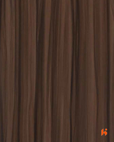 GreenTouch 0.8mm Laminates - 1054 - Variance