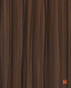 GreenTouch 0.8mm Laminates - 1054 - Variance