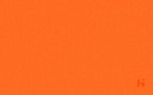 Stylam 0.8mm Laminates - Floro Orange - 1055