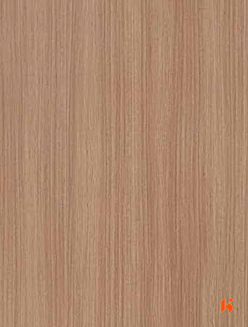 GreenTouch 0.8mm Laminates - 1055 - Alliance Oak