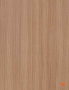 GreenTouch 0.8mm Laminates - 1055 - Alliance Oak