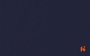 Stylam 0.8mm Laminates - Navy Blue - 1056