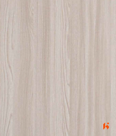 GreenTouch 0.8mm Laminates - 1056 - Dakota