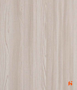 GreenTouch 0.8mm Laminates - 1056 - Dakota