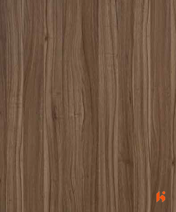 GreenTouch 0.8mm Laminates - 1057 - Vienna Walnut