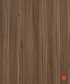 GreenTouch 0.8mm Laminates - 1057 - Vienna Walnut