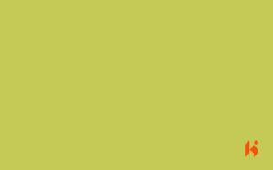 Stylam Laminate - 1059 - Chirpy Green