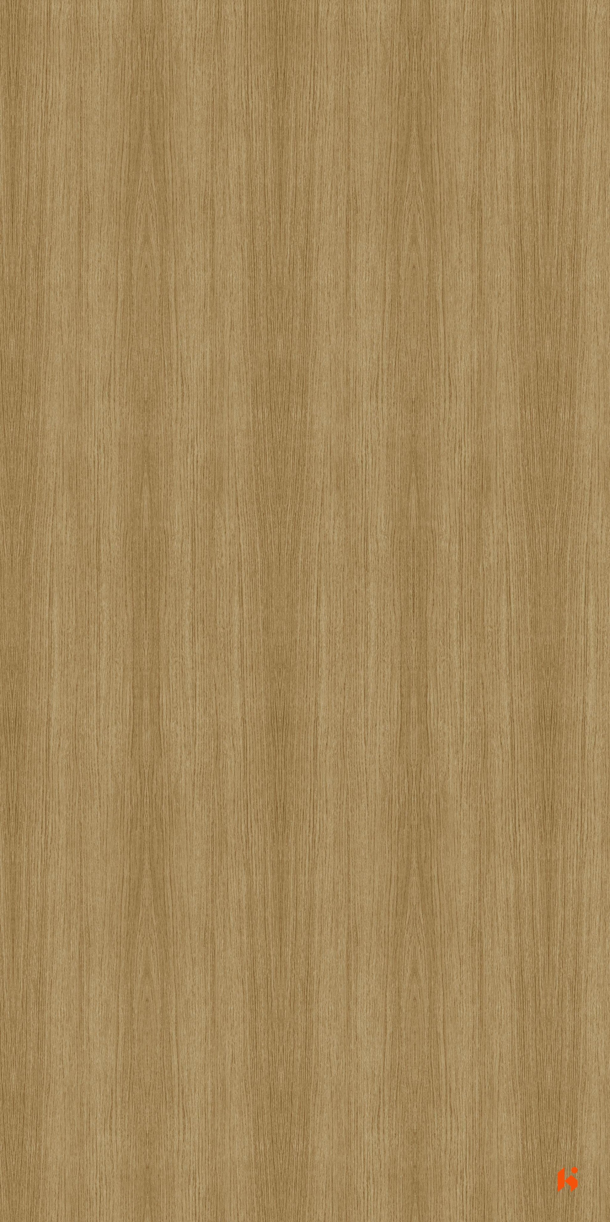 Merino Laminate - 10591 - Misty Pike Oak - 1mm 8ft x 4ft