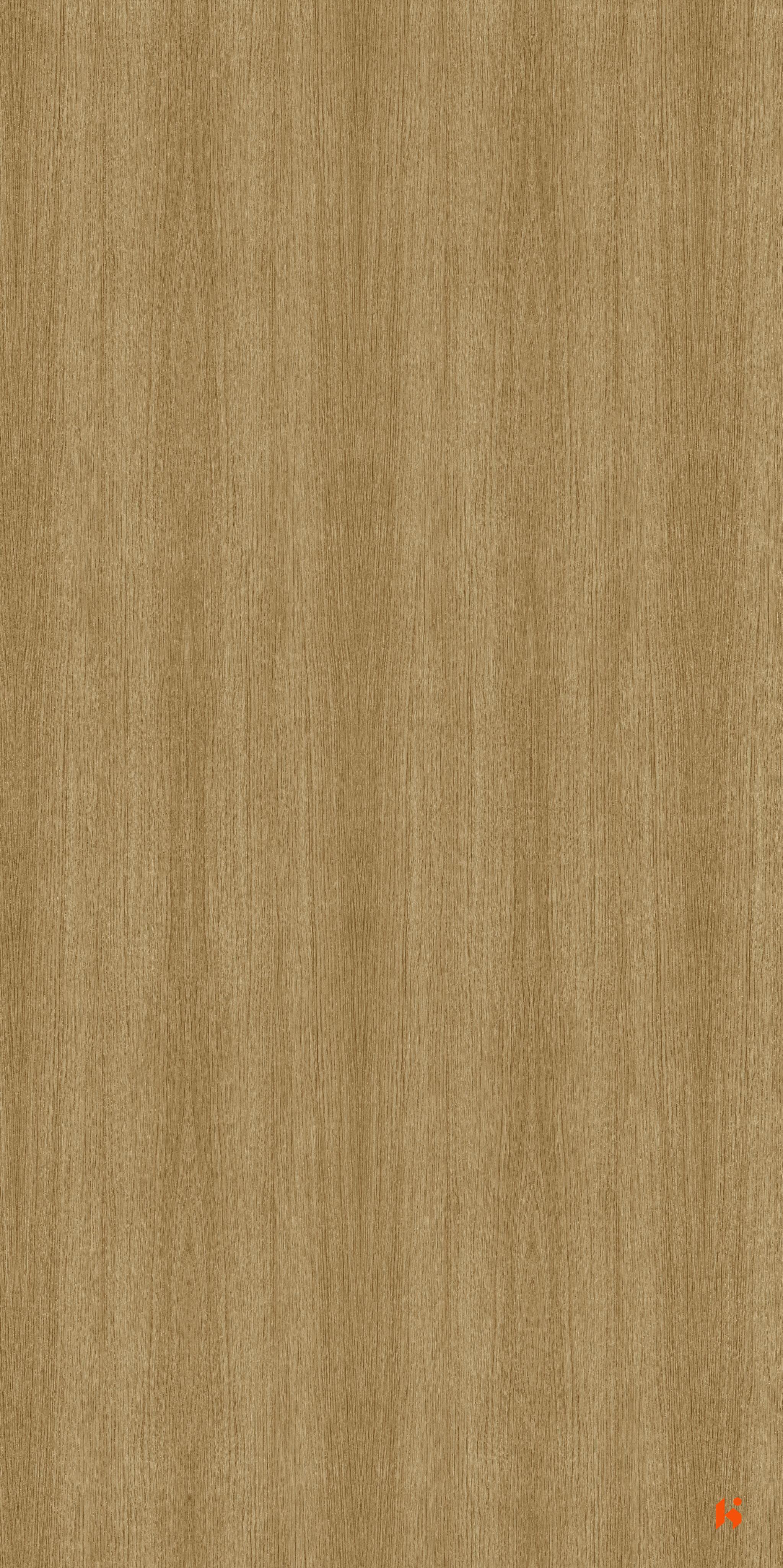 Merino Laminate - 10591 - Misty Pike Oak - 1mm 8ft x 4ft